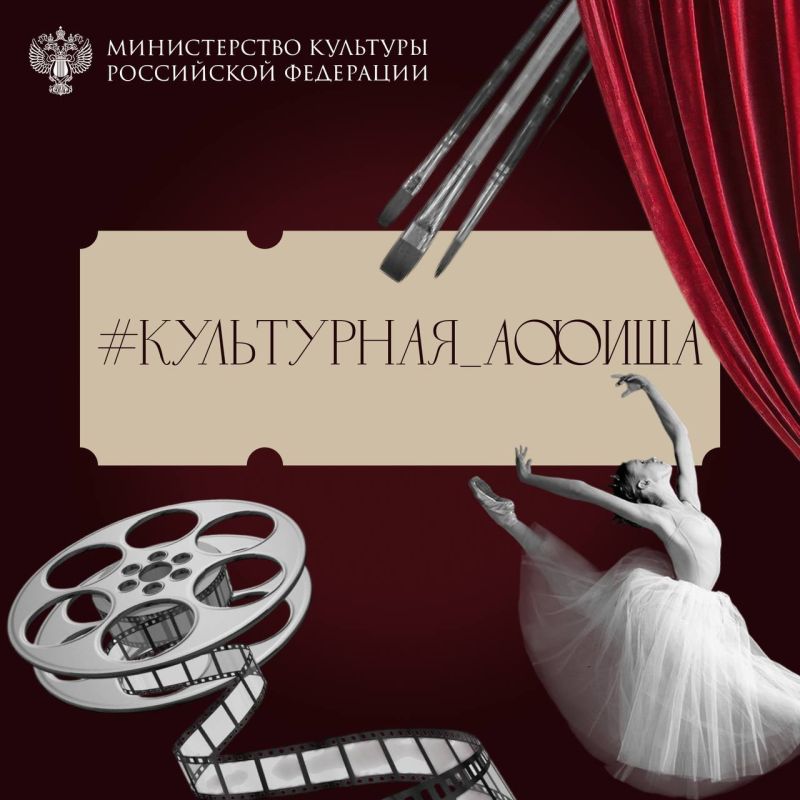 ������� � ����� ������������ ������� #����������_����� ������� ����, ���� ������� �� ��������