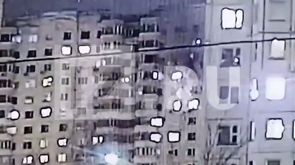 ����� ������ � ����������� �� ���-������ ������ ���� � ������������ "��������"