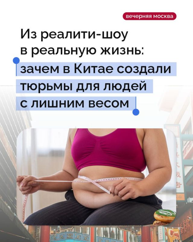 � ����� ����� ������� � �������� ��� ����� � ������ �����