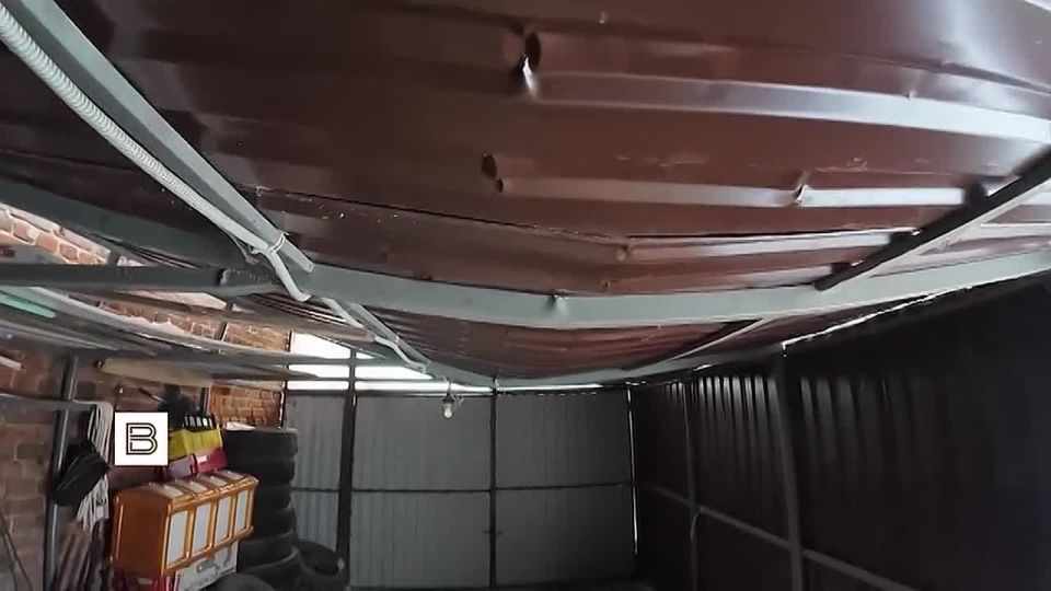 ������� � ������ ������ ����� ��� 28 �������