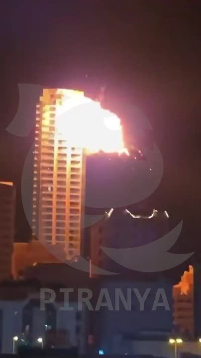 ����� ���������� � ����� � ����� ����