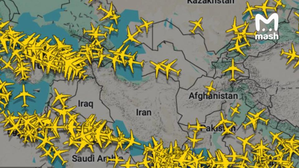 ���������� ������������ ������ �������������� ���������� ������ � ����� � ��������� ���������� ������������ ��� ������ � ��������