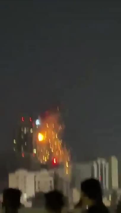 �������� ����������� �������� � ������� � ��������