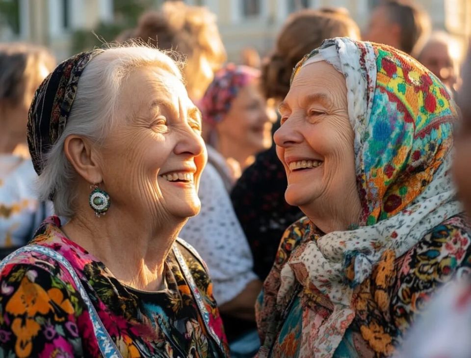 ��� ����� ����� ��������� � ������ �� ������ � 2026 ����