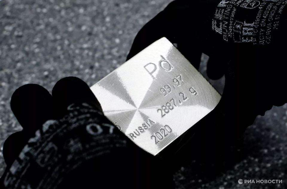 ������ � ������ ��������� ������� �������� � ������ �� ������������ � ����� 2022 ���� $73,5 ���, �������� ��� �������