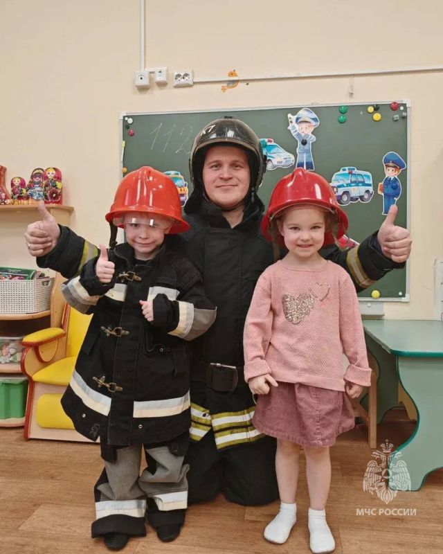 ������, ������, ����������: ������� � � ������