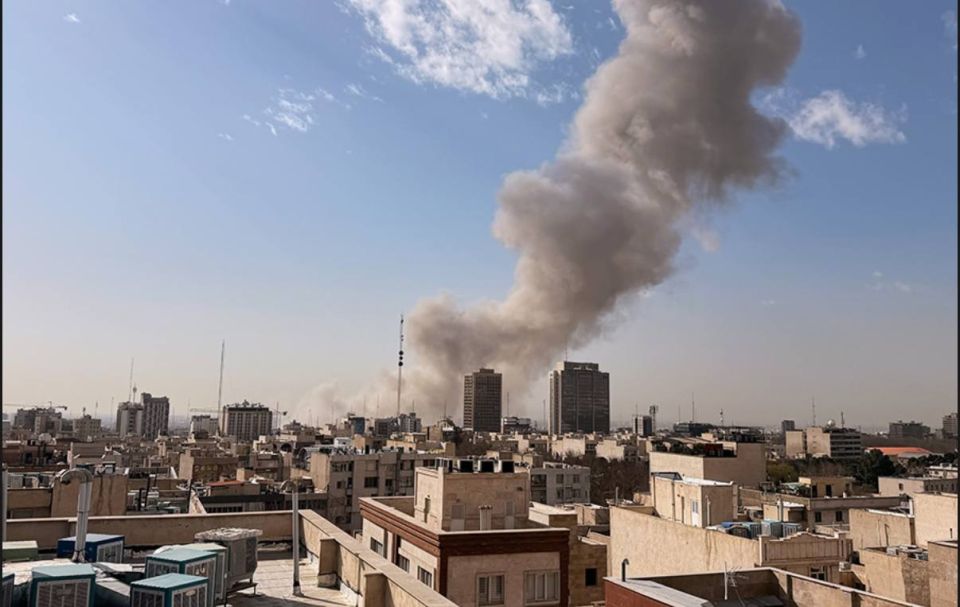 ����� ������� ��������� ���������� ���� �� �������������� �������� ������� �����, ������� � �����-������ �����