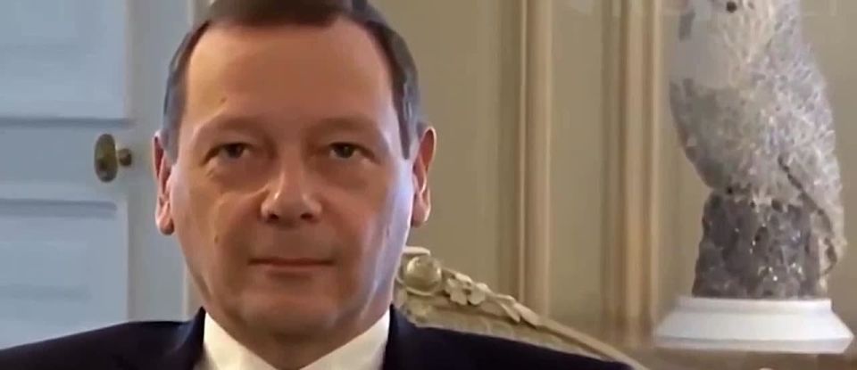 � ������ �� �������� �� ������ �� �������, �������� � ������