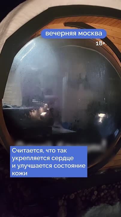 �����������: ��� �������, ����������� ������, ������ ������ ������� � ����� � ��� � �������� ������