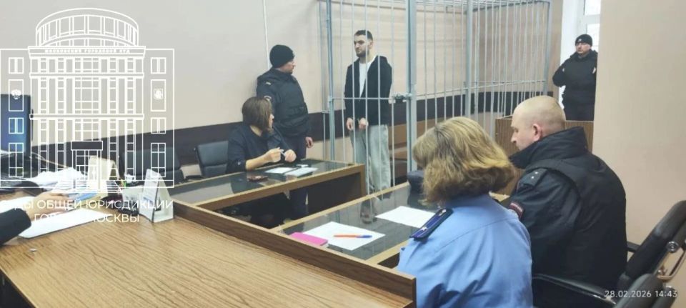 � ������ ���������� �������, ���������� �� ������������ � ������ ����