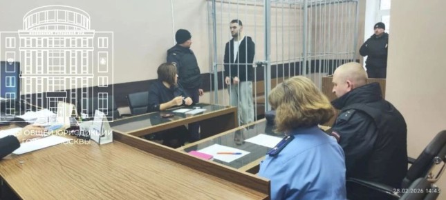 � ������ ���������� �������, ���������� �� ������������ � ������ ����