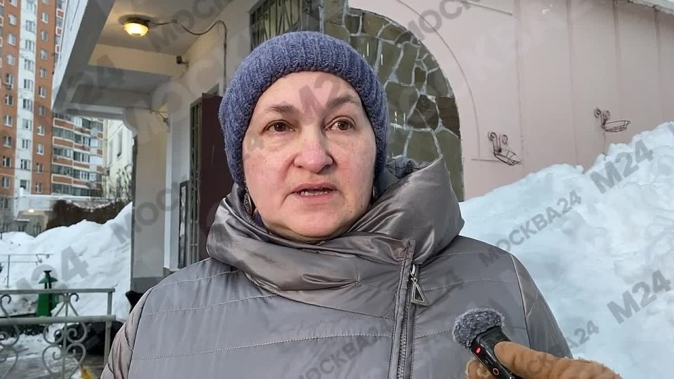 123567������� ����� ������ � ����������� �� �������� ������ ������