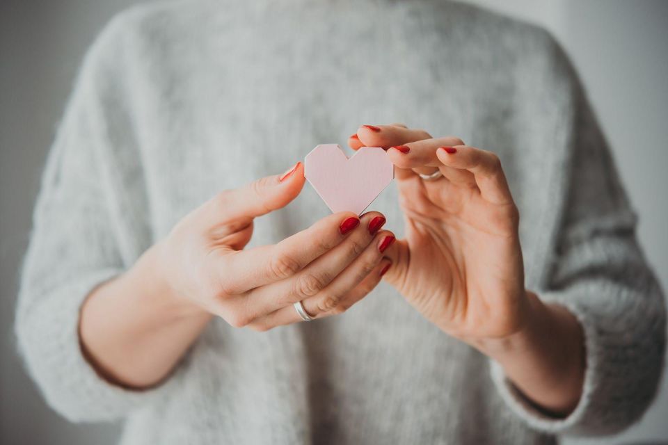 �� ����堫������� ������ ������������ ������������ �����