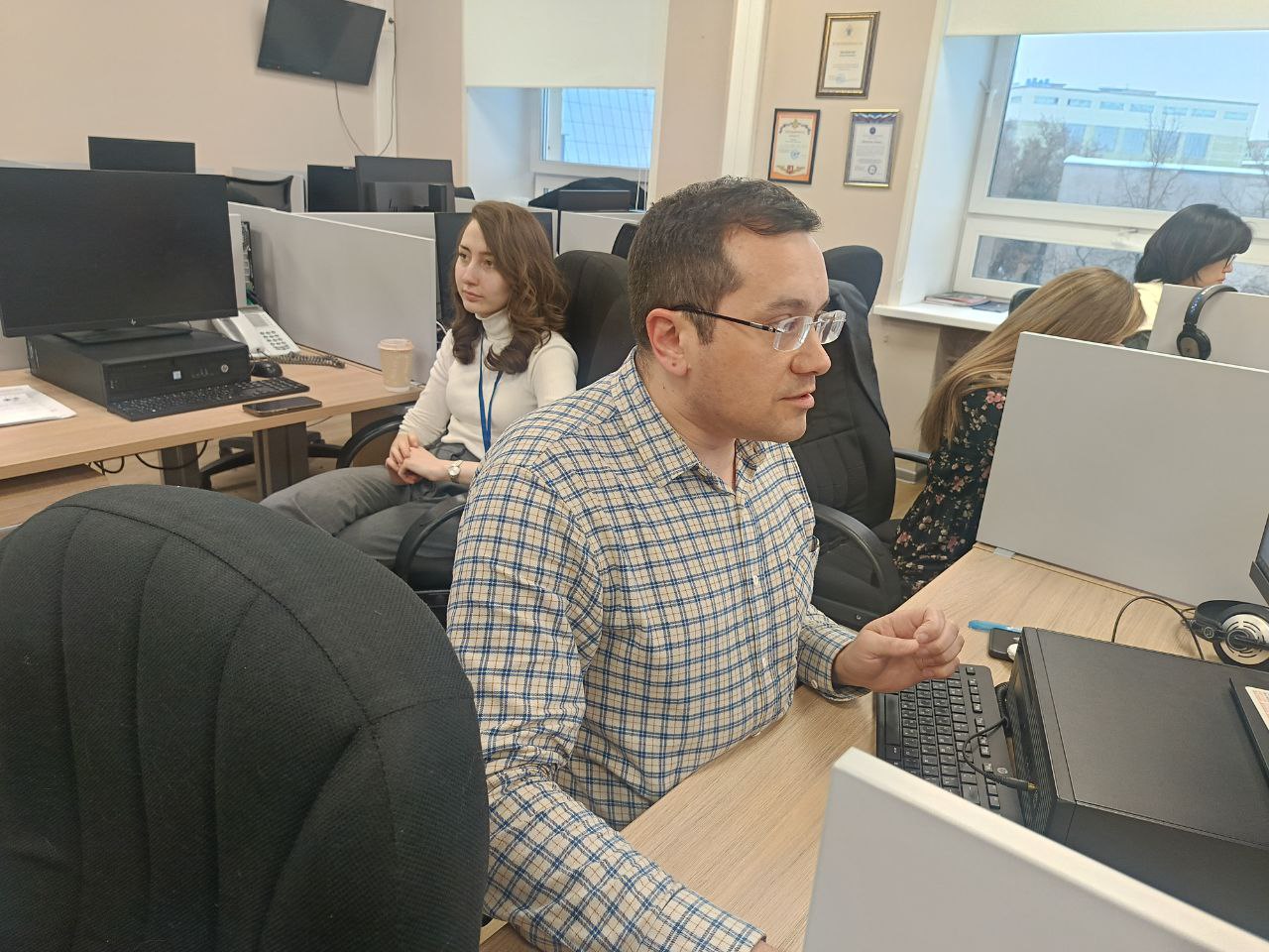 В 18:15 в эфире - итоговый выпуск "Вести В 18:15 в эфире - итоговый выпуск "Вести