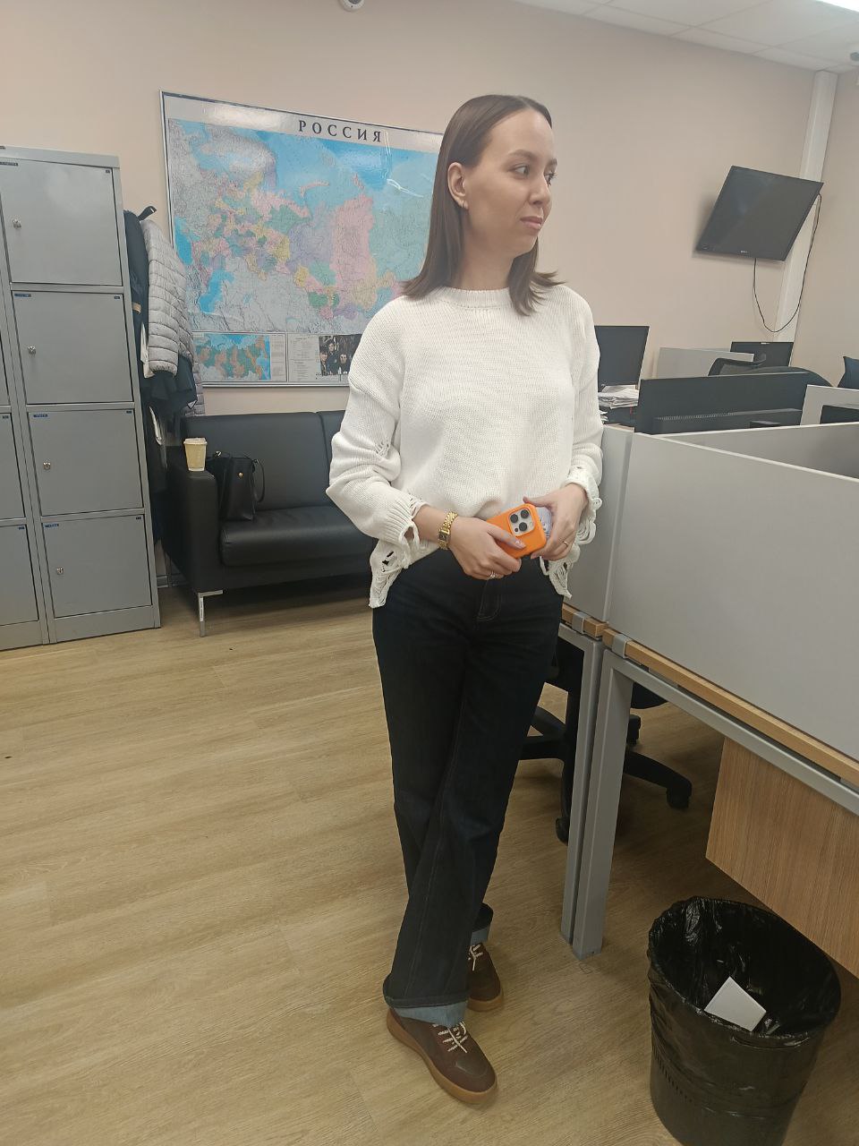 В 18:15 в эфире - итоговый выпуск "Вести В 18:15 в эфире - итоговый выпуск "Вести