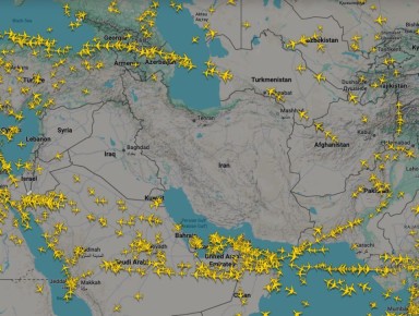 ���������� ������������ ��-�� ��������� ���������� ������������ ��� ������ ������������ ���������� ���� ������ � ������ �������� �������