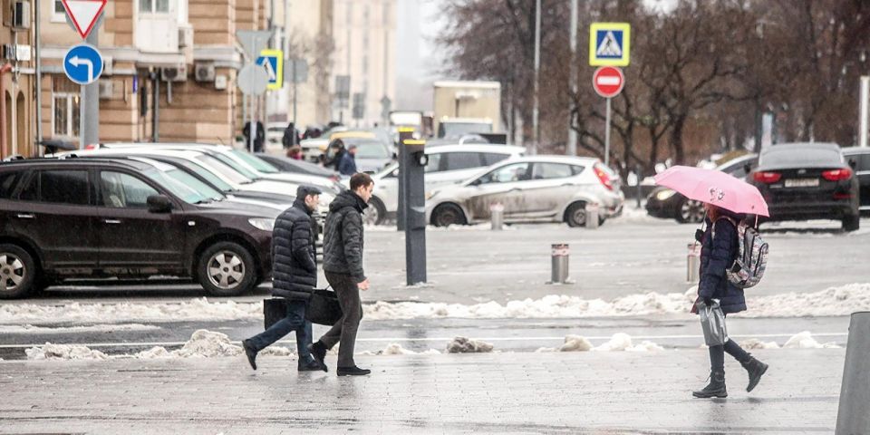 ������� � ������ � ������ �� ������� �������� ����������