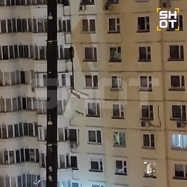 ����� � ���������� �������: ����������� �����, ������������ 150 �������