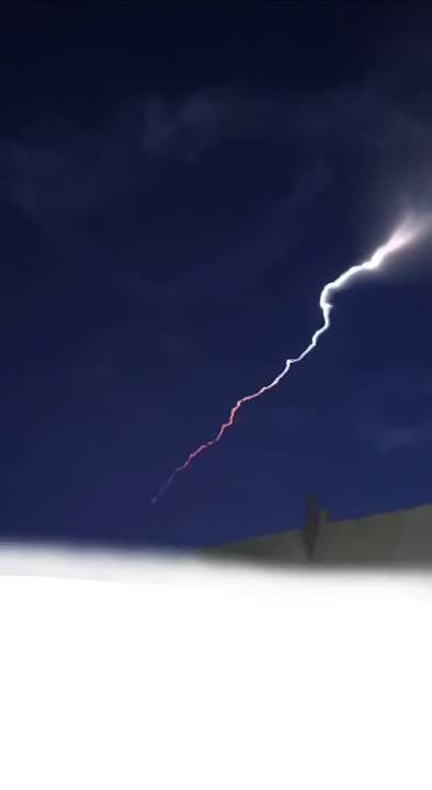 ���� �������� ������������� ������ Fattah � ���� �������� ������, �������� ��������� ISNA