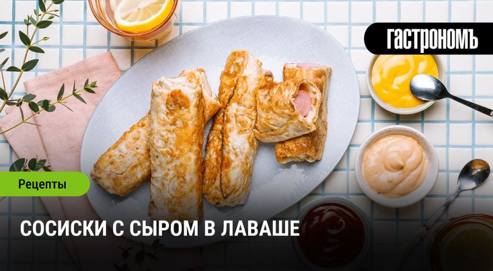 ������� � ����� � ������: ��������� ������� �� ����� ������