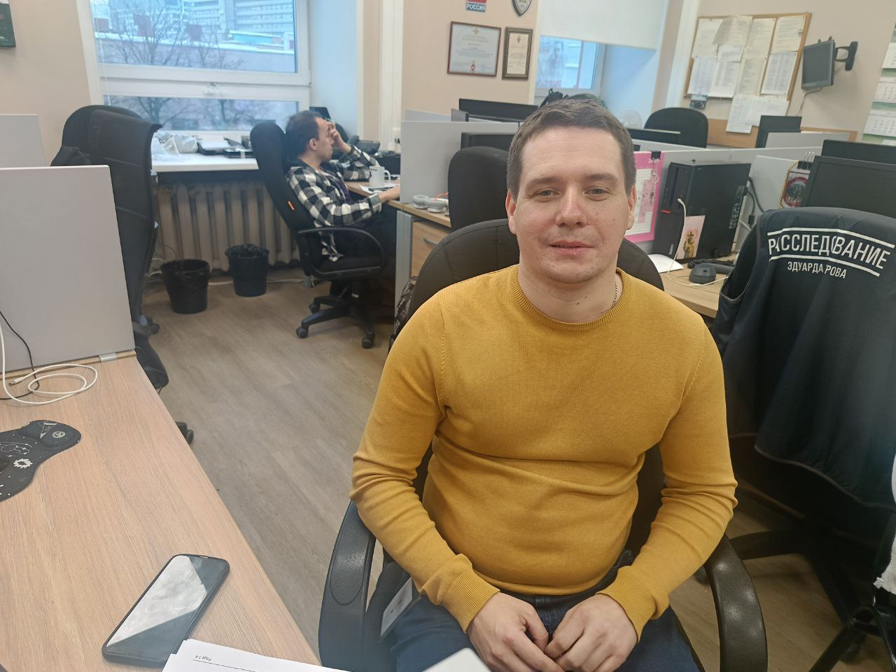 В 18:15 в эфире - итоговый выпуск "Вести В 18:15 в эфире - итоговый выпуск "Вести