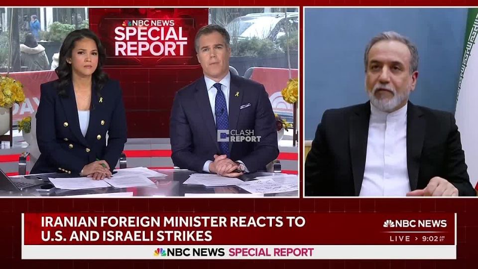 ��������� ����� � ��������� ����� ����