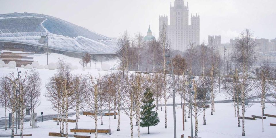 ����� ����� ������ �������� ������ � ������?