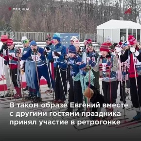 �������������� � ������� ���������: ����� ����� ������� ������� ��� ����������� ������ � ����������