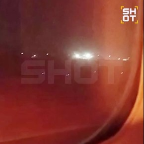 ������ � ������� �� ��������� ������� ��������� ������� ������������ Azur Air �� ����� � ������������ ������� ������