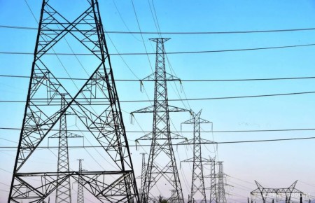 ������ ������, �����������, ��������� � ��������� �������� ��������� � ������ ������ ����� �������������� ����� ���� ���������� ��������, ���������� ��� ������� � "��������� ��������� ������ �������������"