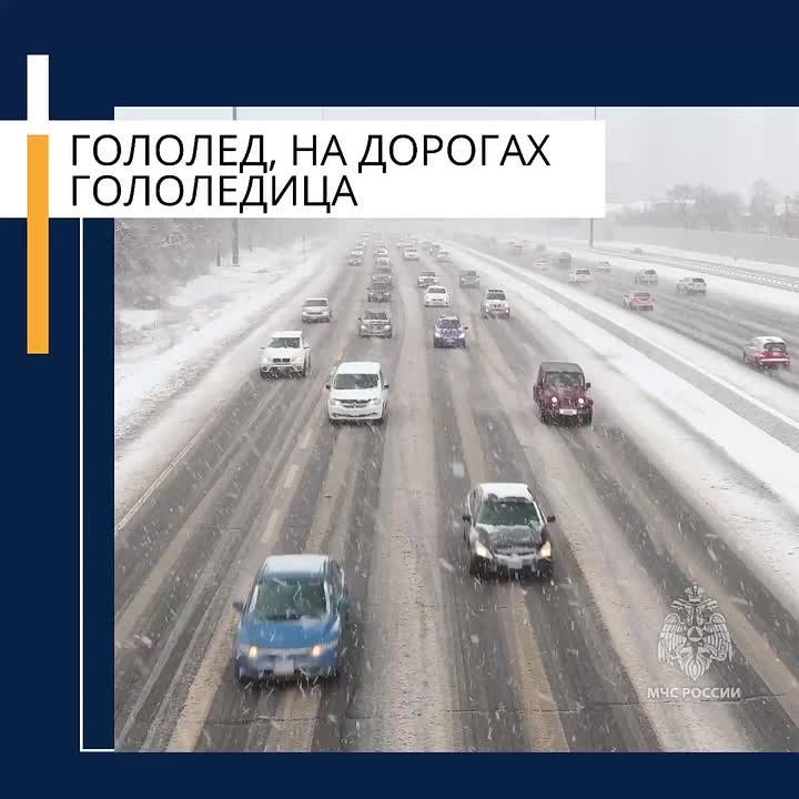 ��������� �������� � ����� �������