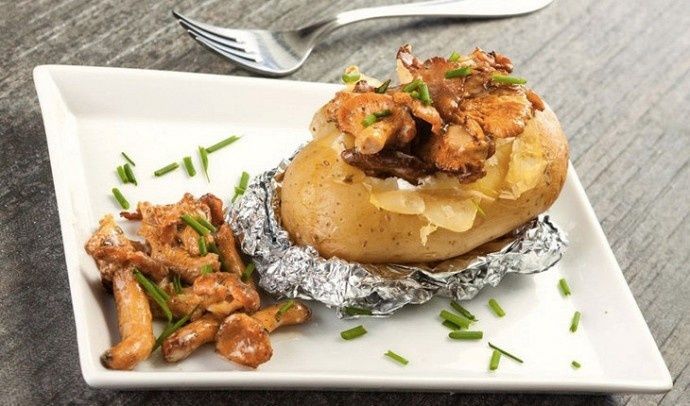 ������� ��������� � �������: ������ � ���������� ���������