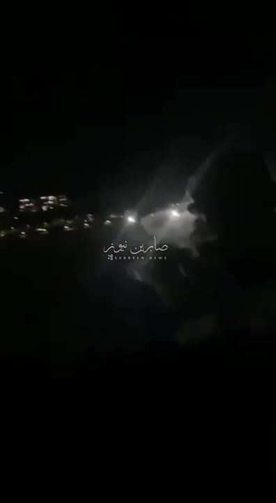 �������� �� ������� �������: ������� �� ��������� �� ��������� �����