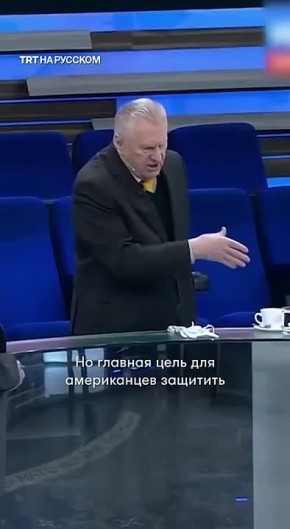 ������������ ������������ 20 ��� �����: ���������� ������ � ��������� ��������� � ����� ���������� �������� �������