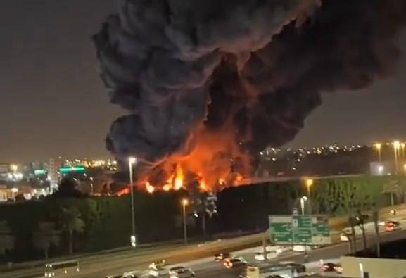 Конфликт на Ближнем Востоке: главное об эскалации за последние сутки Конфликт на Ближнем Востоке: главное об эскалации за последние сутки