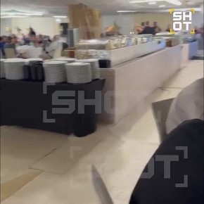 ���������� ������� � ��� �������� � �������� ������ ��-�� ��������� ��������