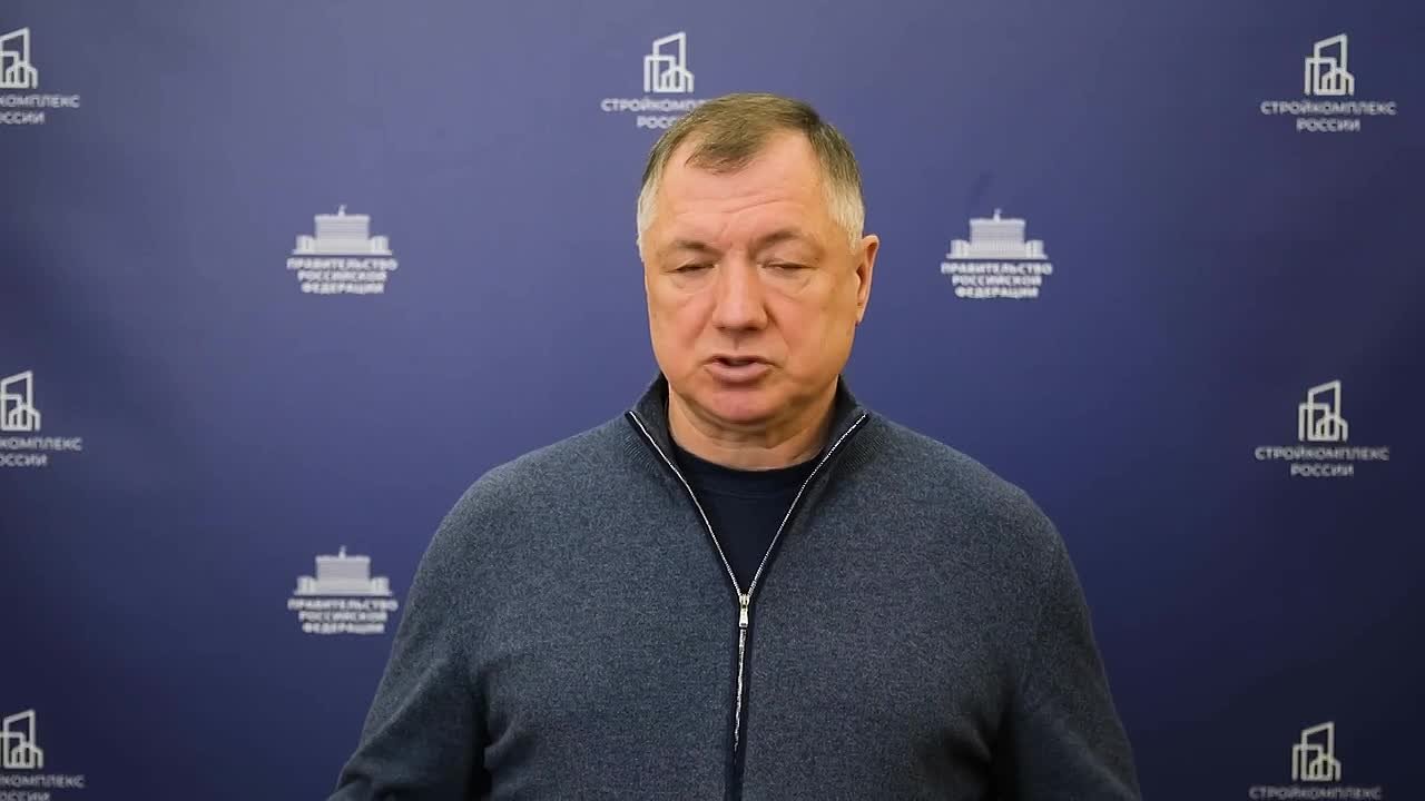 Марат Хуснуллин: Добрый день, дорогие подписчики! Традиционно подвожу итоги недели: