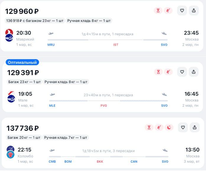 "��������" ���������������� ���� �� ����� � ������ ��� ���������� � ������ ������� ��������