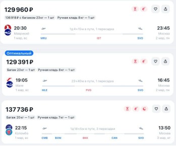 "��������" ���������������� ���� �� ����� � ������ ��� ���������� � ������ ������� ��������