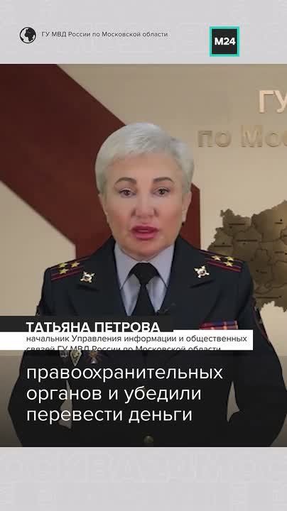 ������� ����� ����������� ��������� 300 ����� ������, ������� ������� ���������� ������ ����������