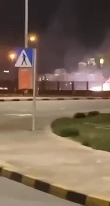 �������� �������� ��������� ����� ������������