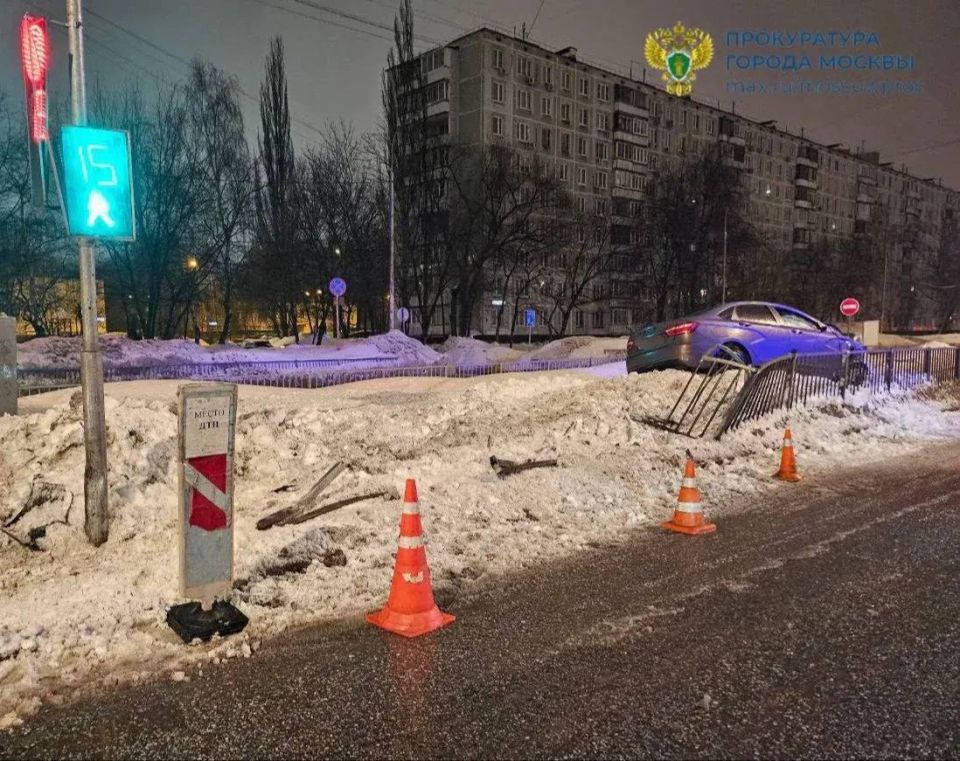 ������ ����� �� ����� ������� �� ������� � ���� 16-������ ������� � ������