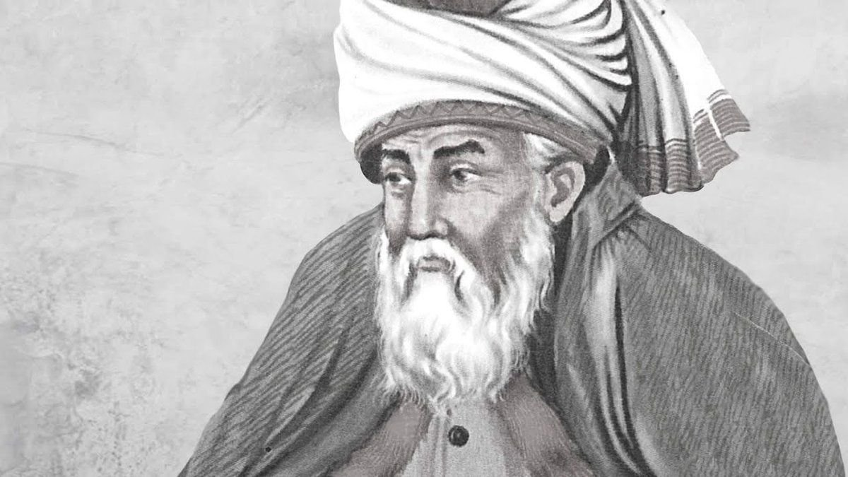 Как распознать знаки судьбы: важные сигналы от ангелов