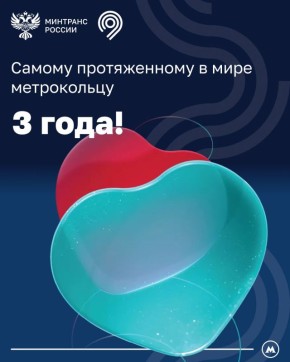 ���: ��� ���� ������ ������������ ������ � ����