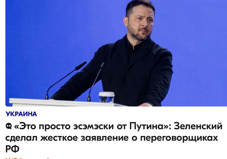 ������ ����������: �� ������ ����������� � ���������� ������� ��� �����, ������� ������������� ������������ ������