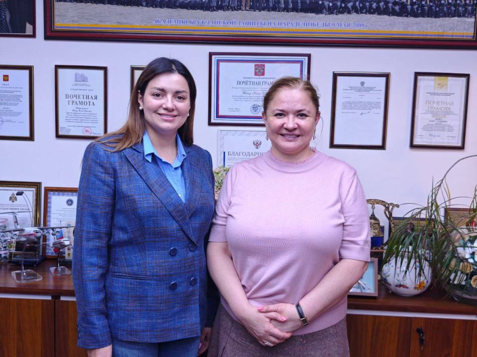 �� ���� � ������ � ���� ���������� ������� � ����� ���������� �����