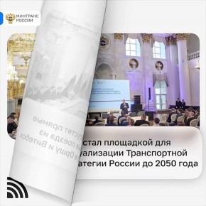 ���������� ������������ ��� ��������� ��������� � ���������� ������������ ���������� ������� � ����� � ��������� ���������� ������������ � ������� �������� �������