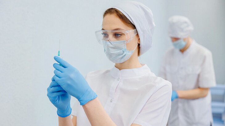 Студенты-целевики медвузов обязаны будут отработать в больницах с ОМС до 3 лет