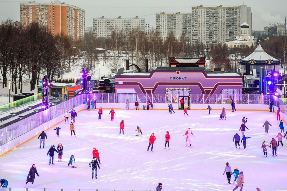 �������� ������������: ������ 25 ���������� ������ ����������� ������� �������� �� 8 �����