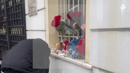 � ���������� ����� � ������ ���� ������ ����� � �������